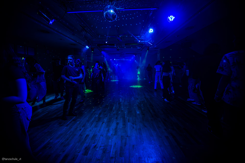 20240413 Ball Check Party 1156